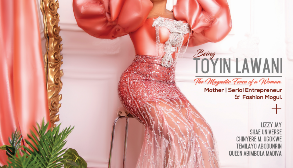 Uncutxtra magazine 4TH EDITION