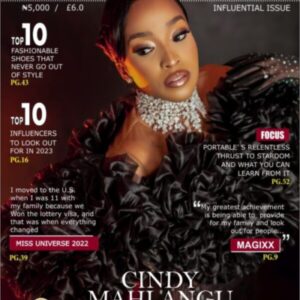 Uncutxtra Magazine 11