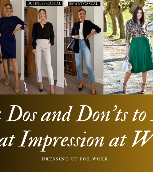 Fashion-Dos-and-Donts-to-Make-a-Great-Impression-at-Work-1