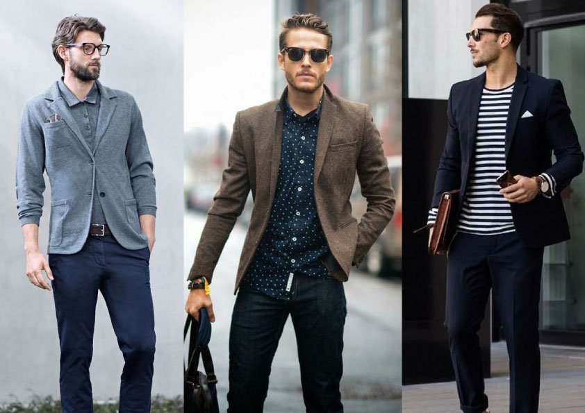 The Do’s and Don’ts of Office Fashion