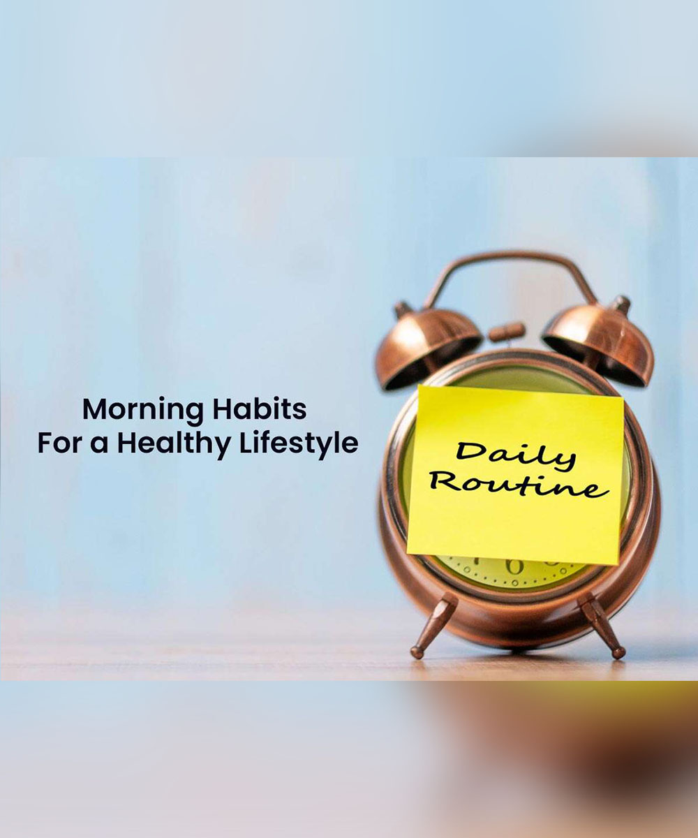 5-healthy-morning-routine-ideas-for-a-productive-day-uncutxtra-magazine