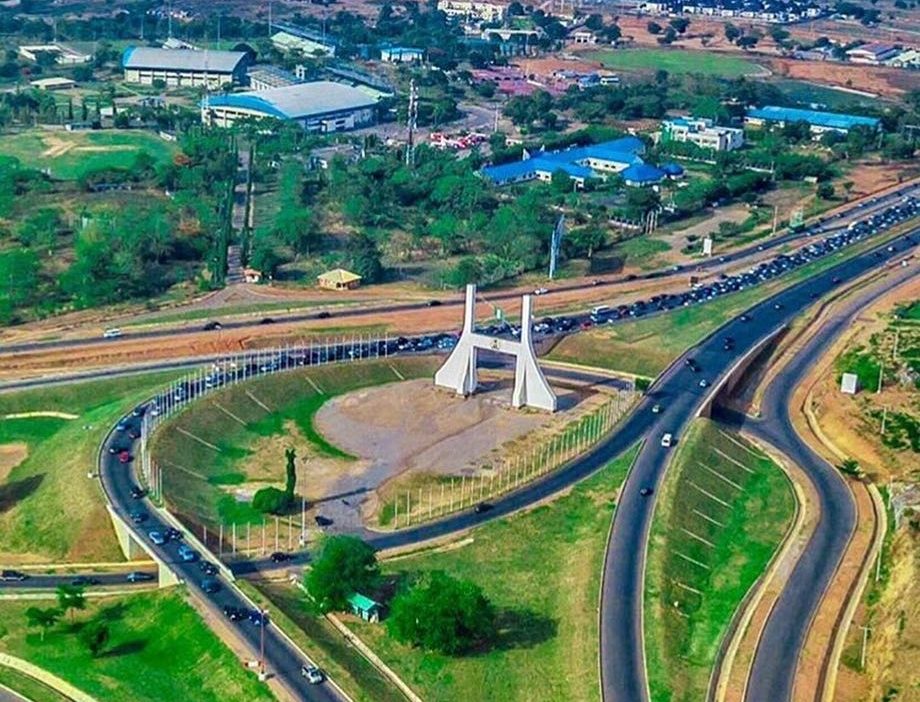 What You Should Know About Abuja, the Federal Capital Territory ...