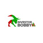 INVESTOR-BOBBY-LOGO