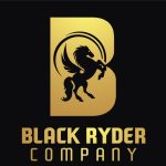black ryder