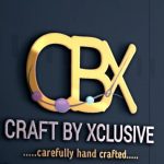 Craft by exclusive