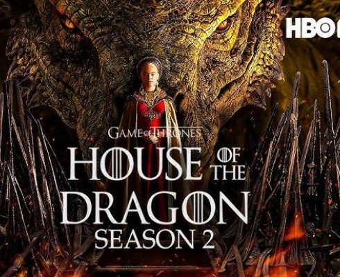 Top Shows To Watch Out For In The Month Of June 2024