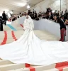 All You Need To Know About Met Gala Red Carpet