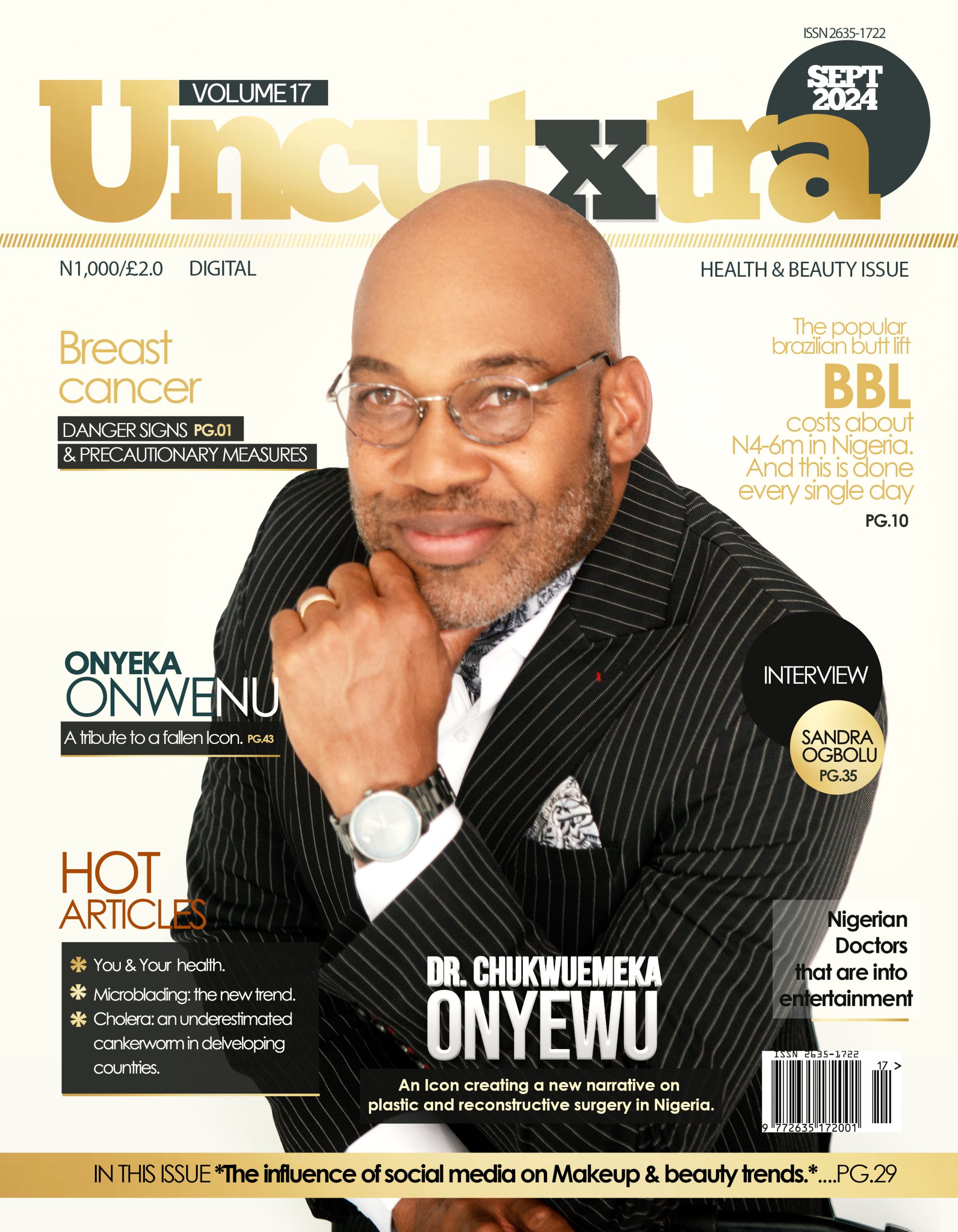 UNCUTXTRA 17TH EDITION COVER 2 (digital)