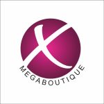 Megaboutique official sponsor of uncutxtra award night