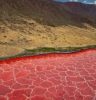 Lake Natron