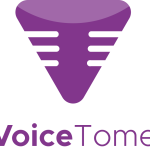 VOICE TOME