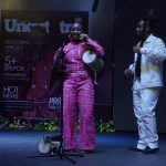 Uncutxtra award night 2.0