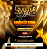 Uncutxtra Magazine Launch and Award Night 2024