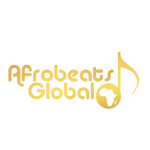 AFROBEATSGLOBAL
