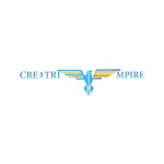 CREATRIX EMPIRE