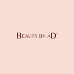 Beauty by AD