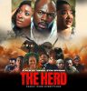 the herd movie