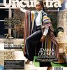 uncutxtra magazine 20th edition