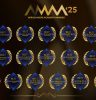africa movie academy awards