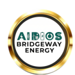 Aidios Bridgeway Energy