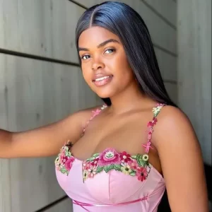 Jarvis post-breakup video