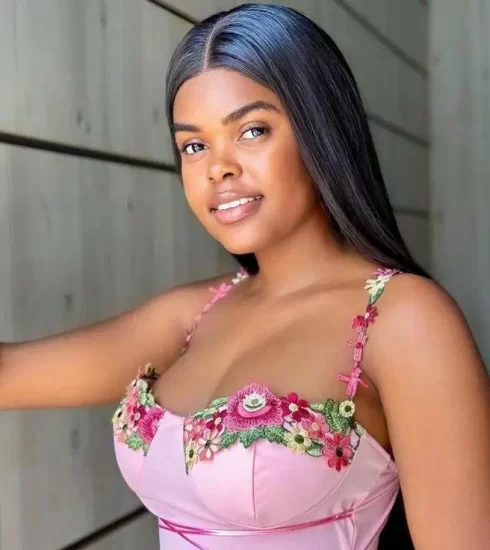 Jarvis post-breakup video