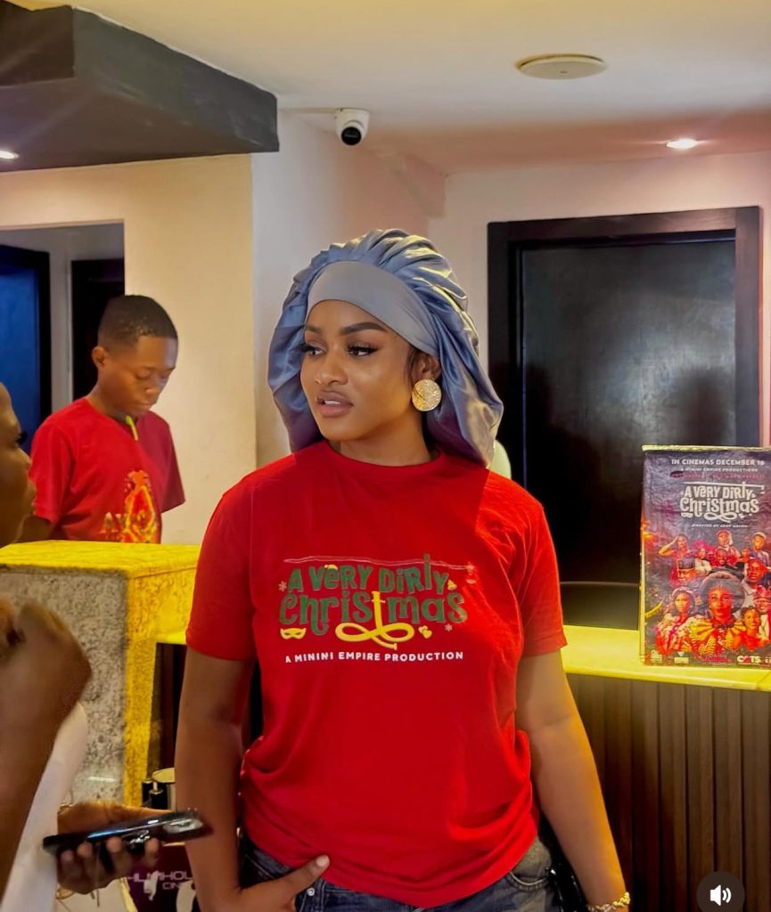 Phyna Twitch followers milestone