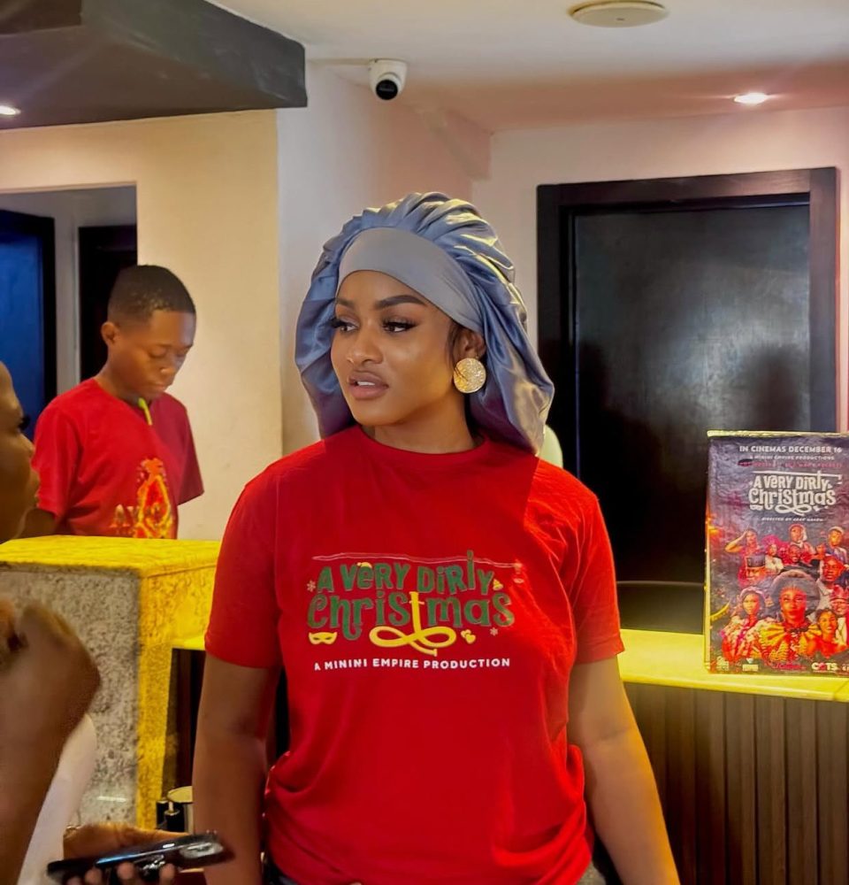 Phyna Twitch followers milestone