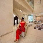 Diiadem Lagos Mansion Tour