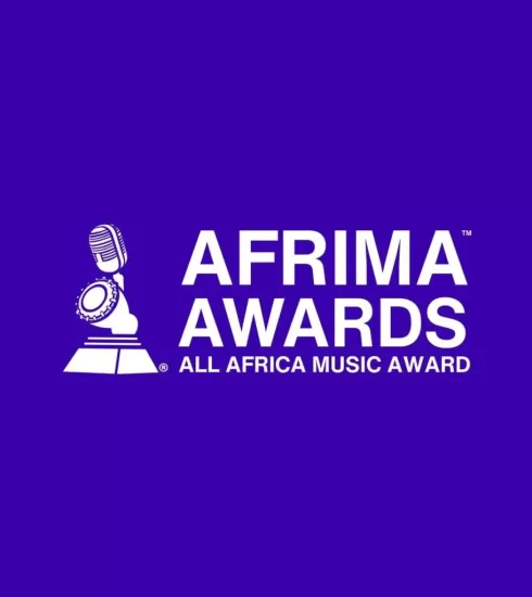 AFRIMA 2026 winners list