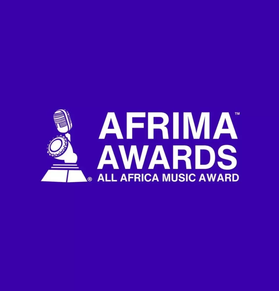 AFRIMA 2026 winners list