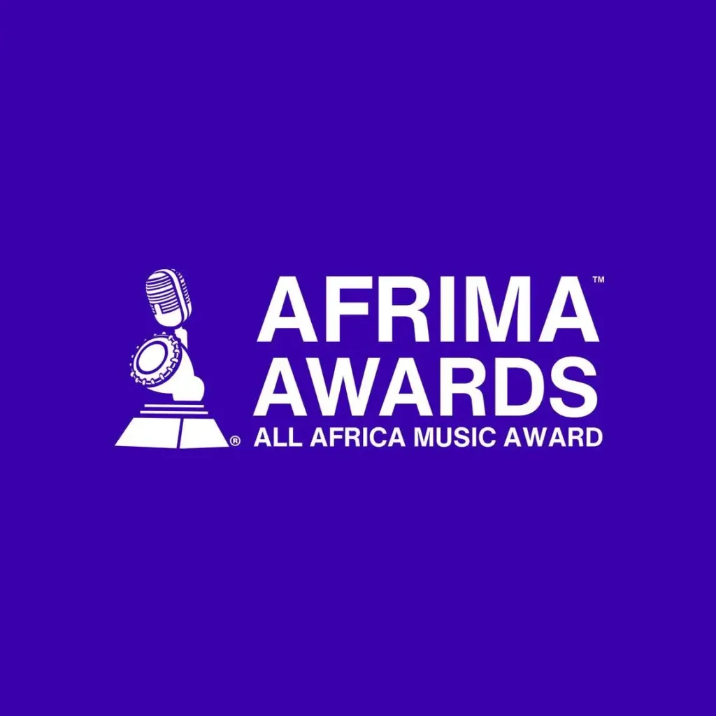 AFRIMA 2026 winners list