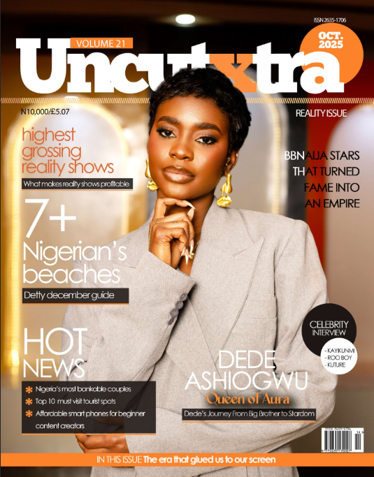 21st edition cover page