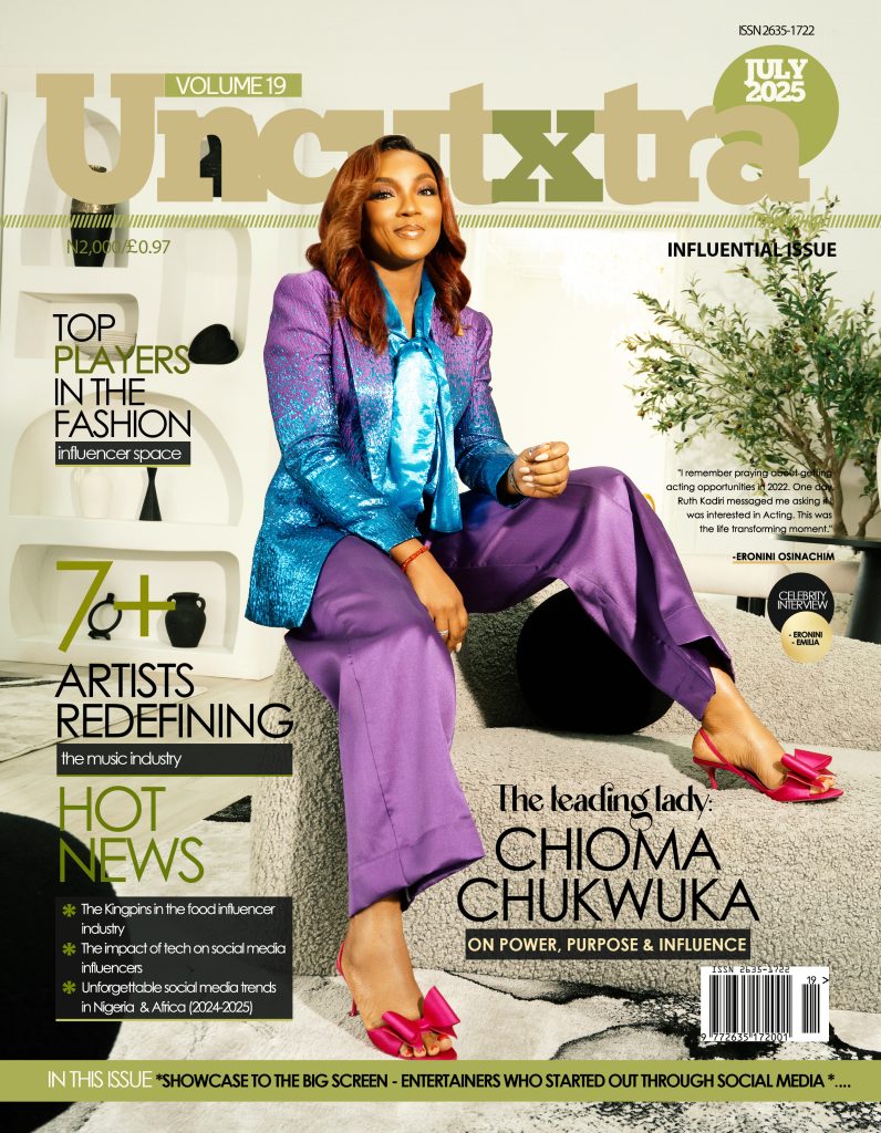 19th Edition cover page