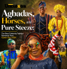Agbadas, Horses, and Pure Steeze: The Best Celebrity Fashion Moments from Ojude Oba 2026