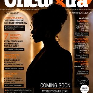 23rd edition mystery cover