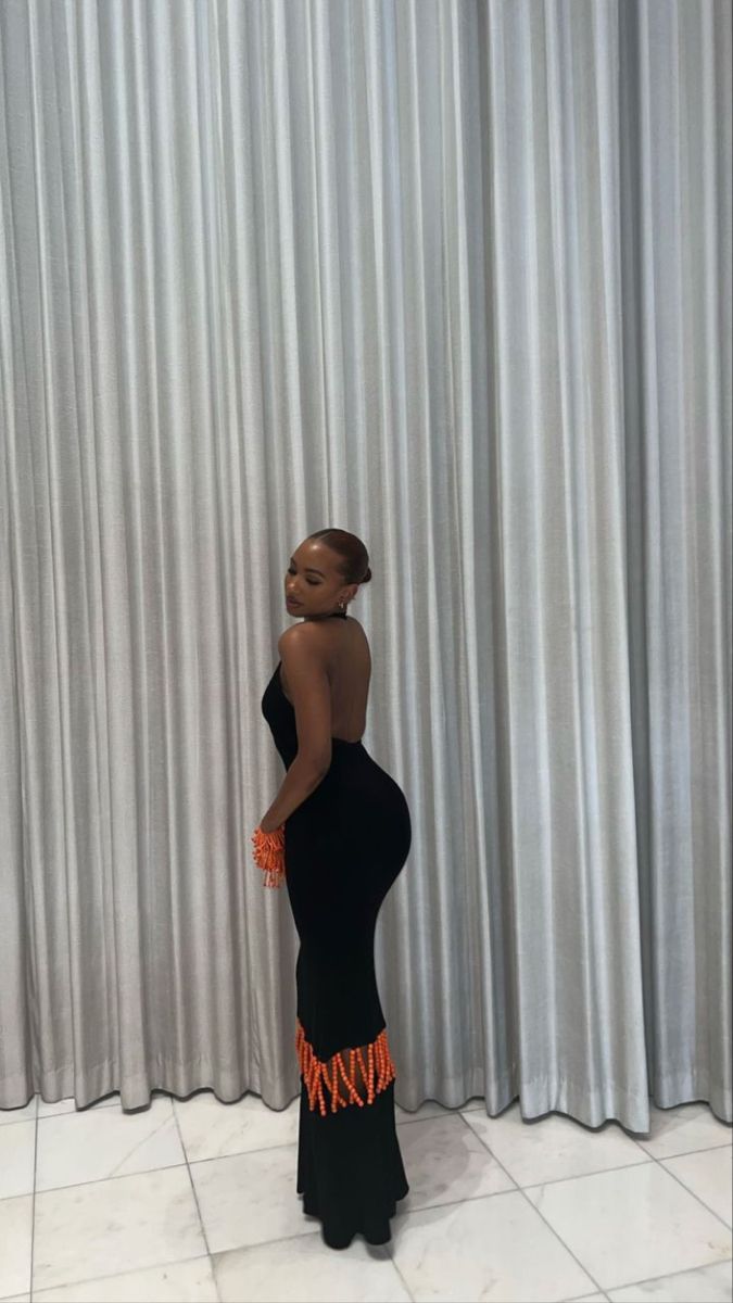 Temi Otedola quiet luxury street style outfit