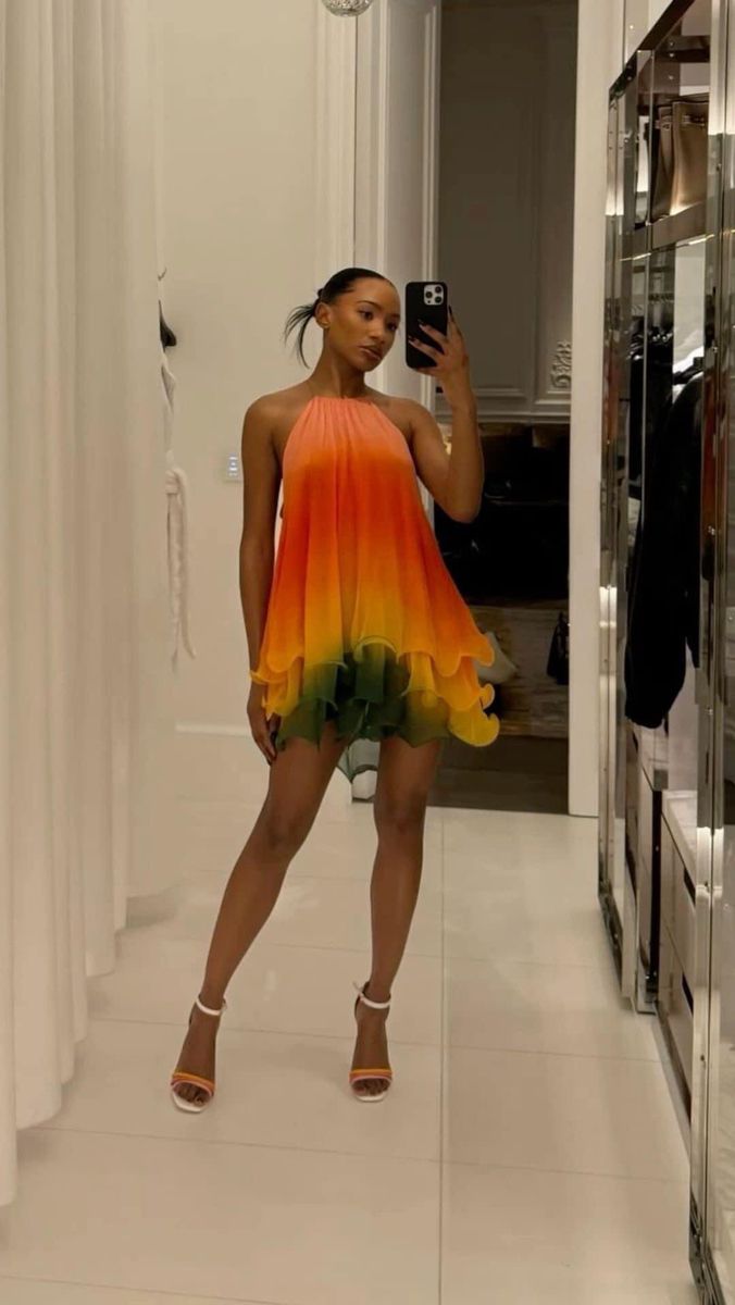 Temi Otedola quiet luxury street style outfit