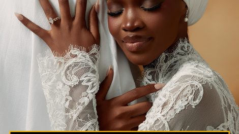 Celebrity weddings and wedding announcements that surprised fans from July to mid-August 2026