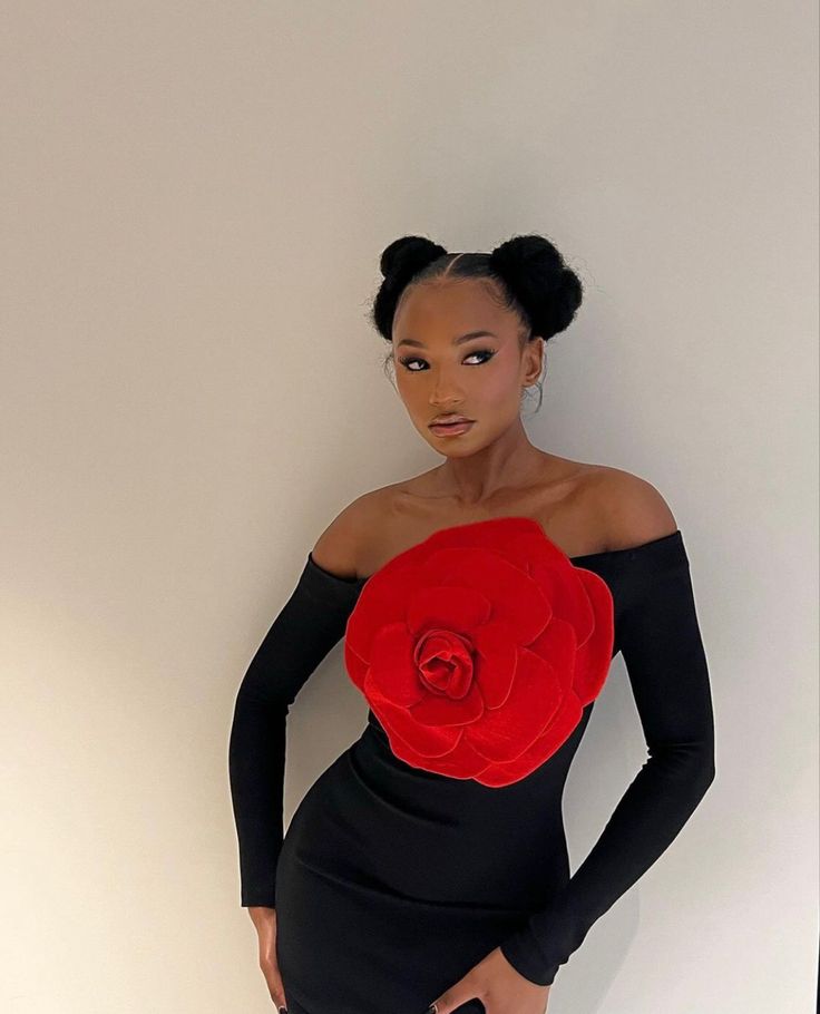 Temi Otedola quiet luxury street style outfit
