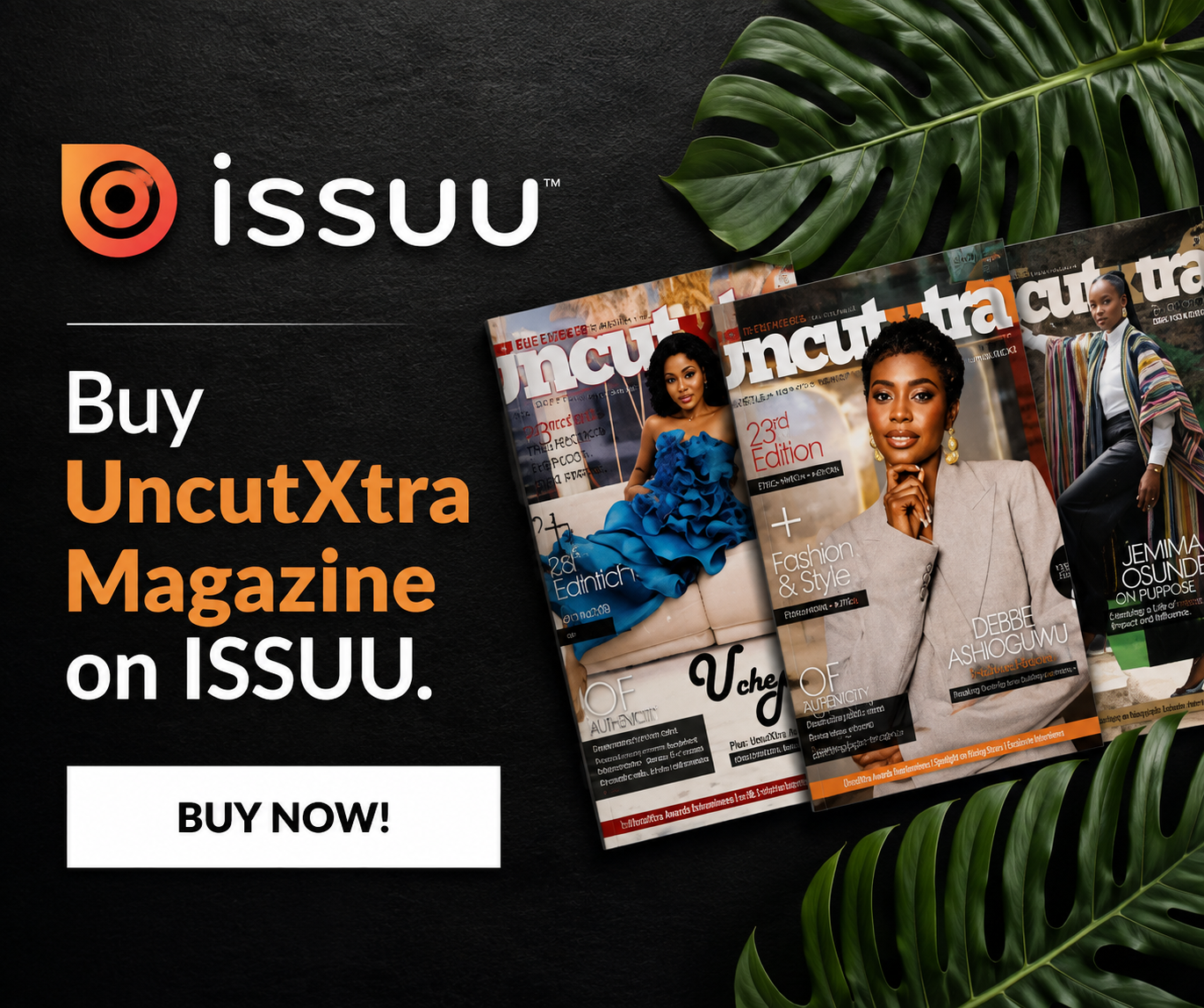 buy-on-ISSUU.png