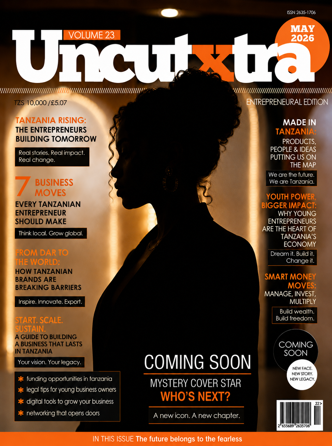 uncut-xtra-23rd-enterprenuer-magazine-cover-art.webp