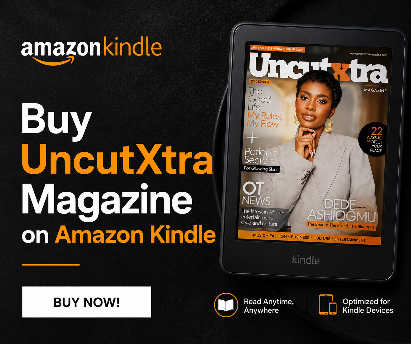 view-on-kindle-2.png