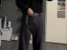Black man looking polished and put together lifestyle fashion