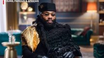 Swanky Jerry: How Reality Stars Are Building Careers Beyond the Show