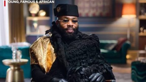 Swanky Jerry: How Reality Stars Are Building Careers Beyond the Show