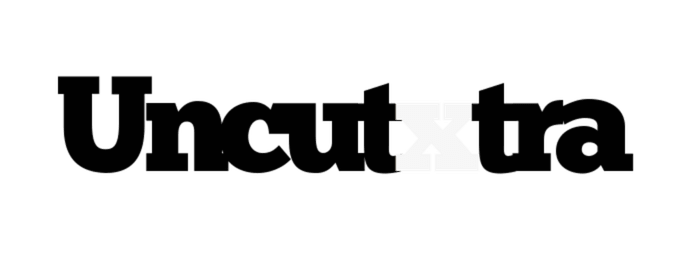 Uncutxtra Magazine